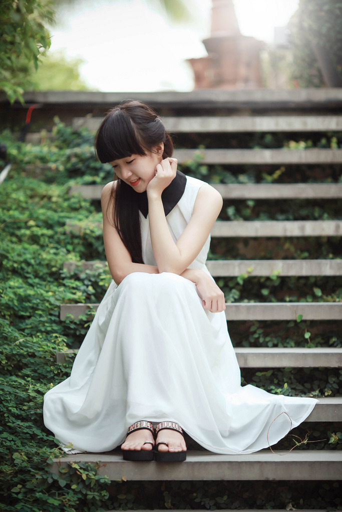 日本妻子在线播放